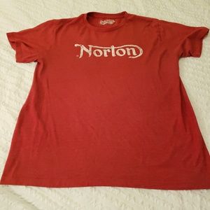 Men's Old Navy Crew Neck Tee